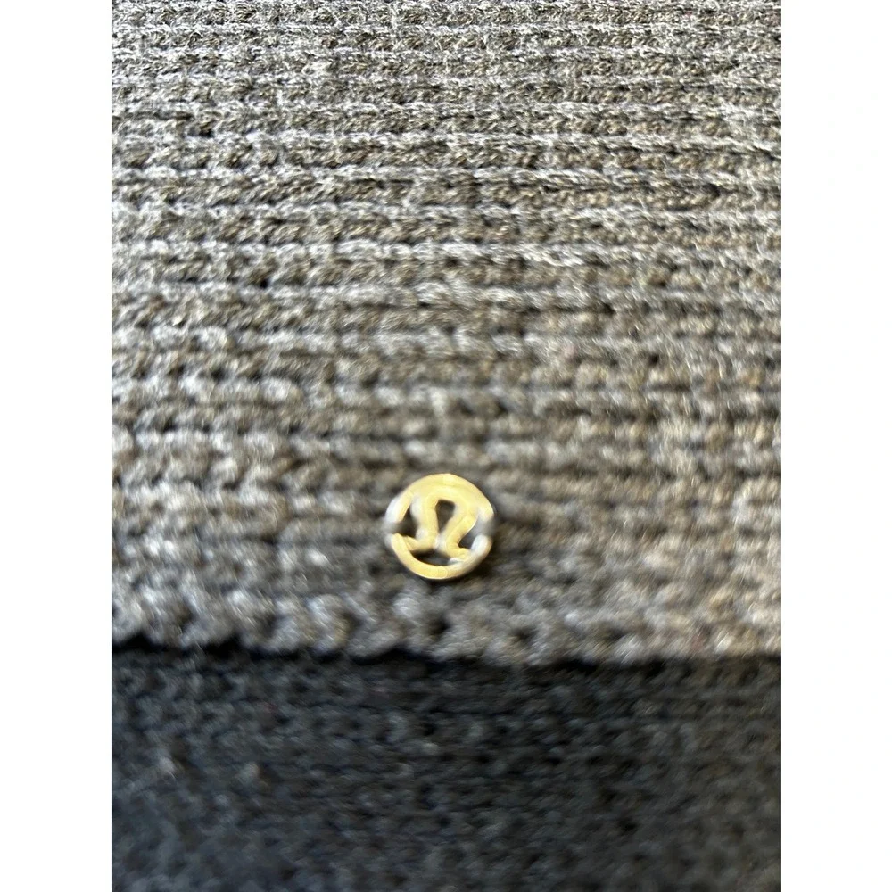 lululemon athletica lululemon reversible